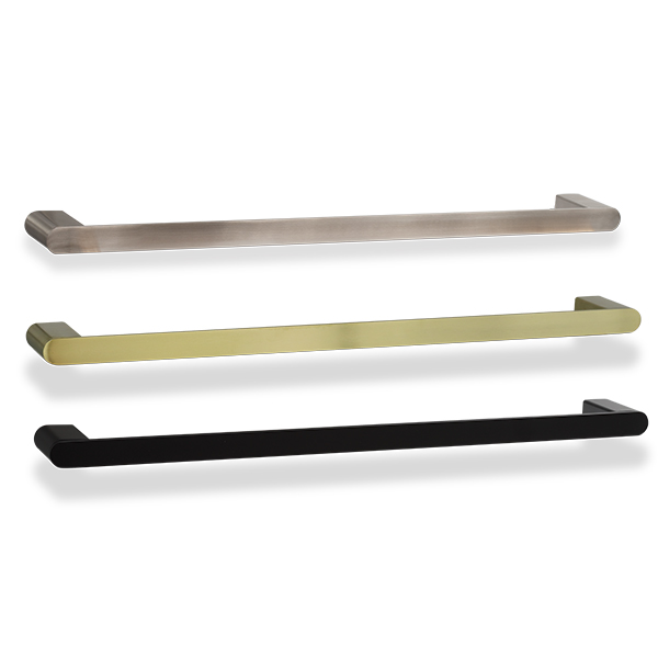 מתלה למגבת, דגם RR16