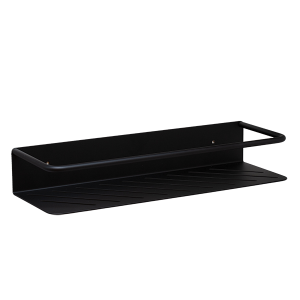 מדף לחדר אמבט EDGE, דגם: ED45