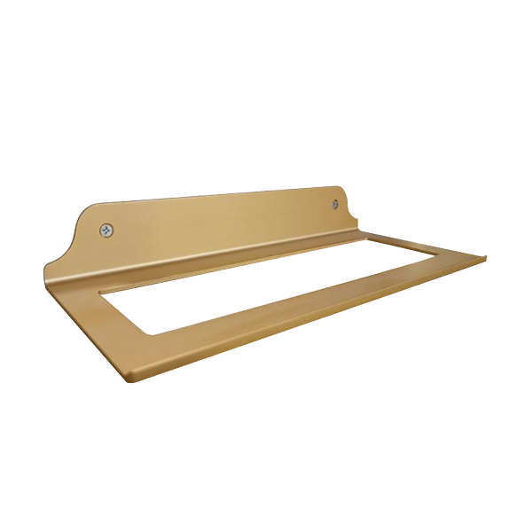 מתלה לבקבוקי יין, תלייה לרוחב, דגם WR270