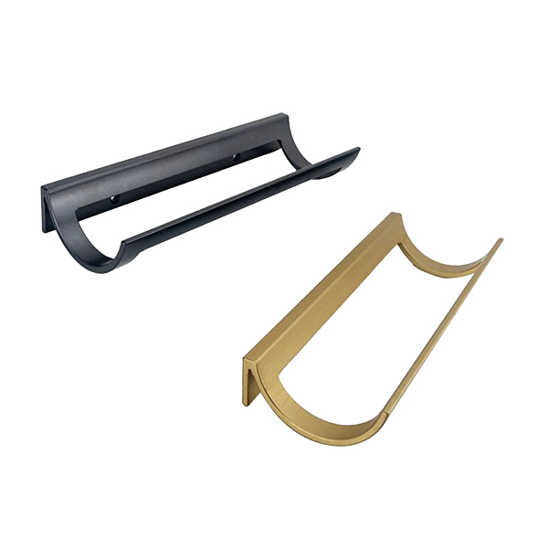 מתלה קמור לבקבוקי יין, תלייה לרוחב, דגם WR90