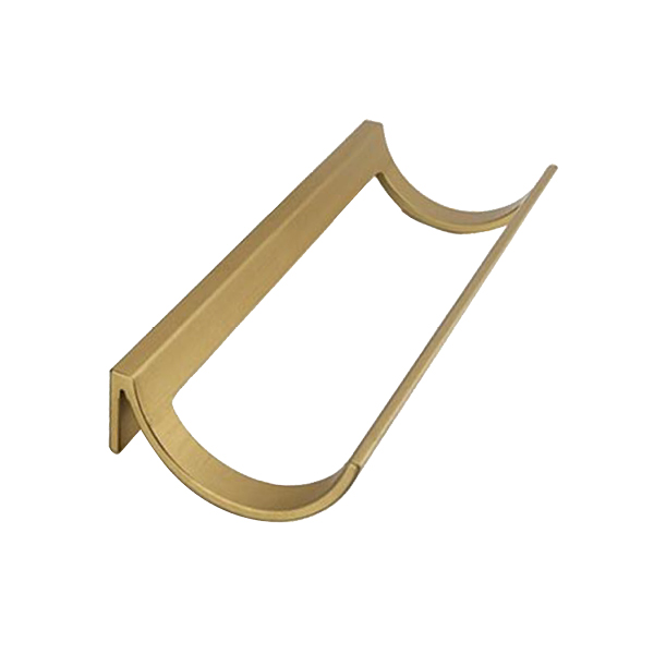 מתלה קמור לבקבוקי יין, תלייה לרוחב, דגם WR90