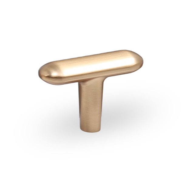 ידיות למטבחים וארונות 6006T