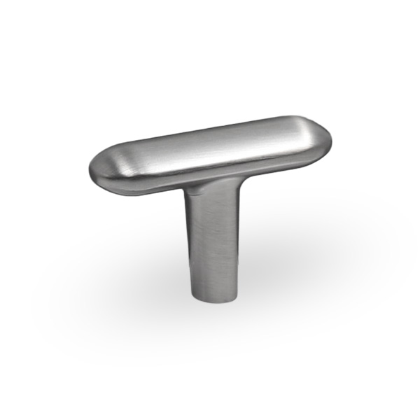 ידיות למטבחים וארונות 6006T