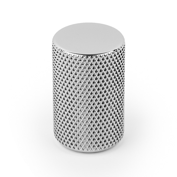 ידיות למטבחים וארונות מקט 0109