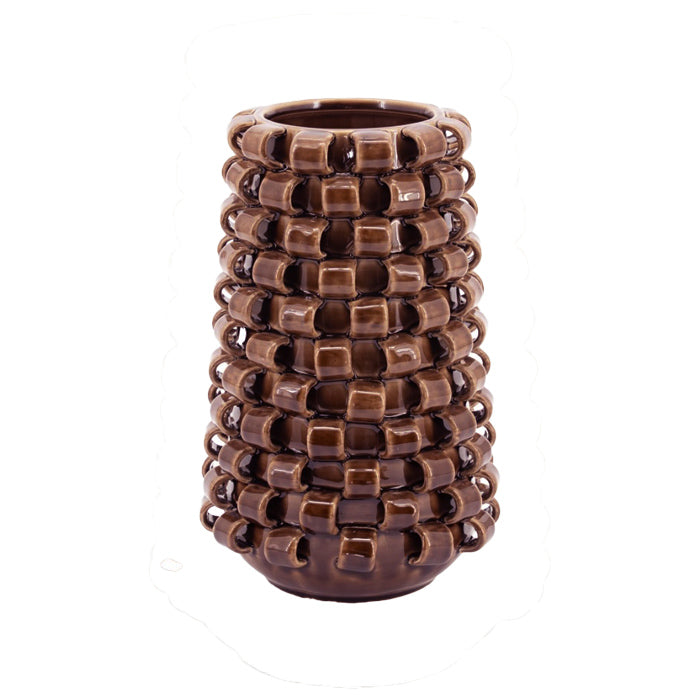 ואזה פרימה בראון