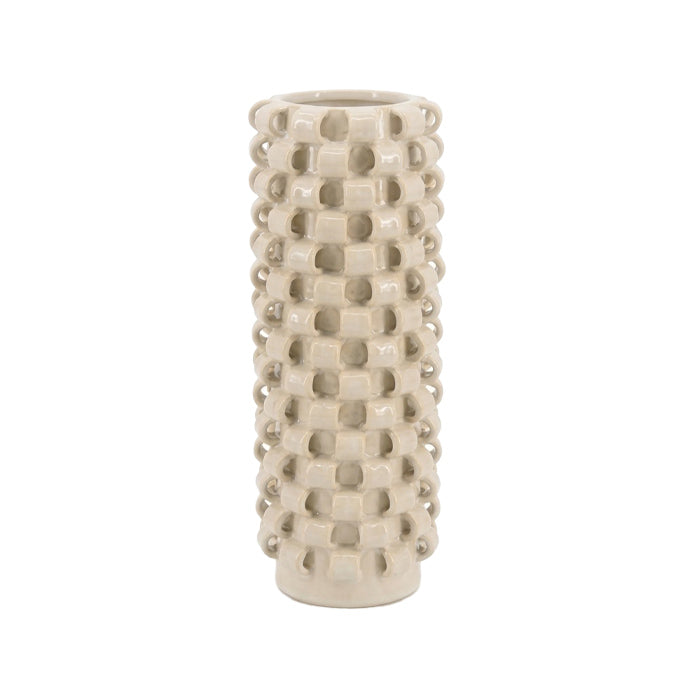 ואזה פרימה בז'