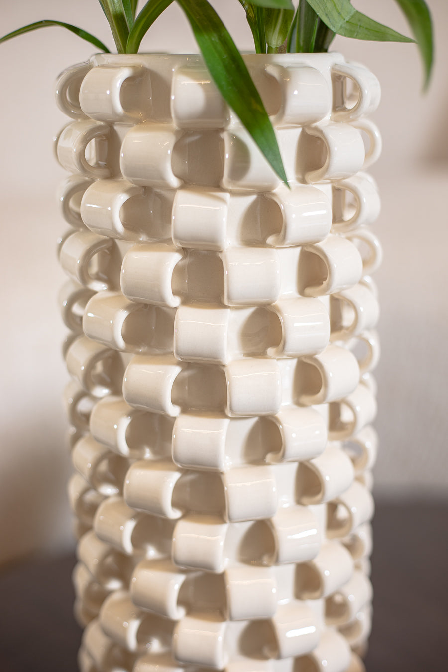 ואזה פרימה בז'