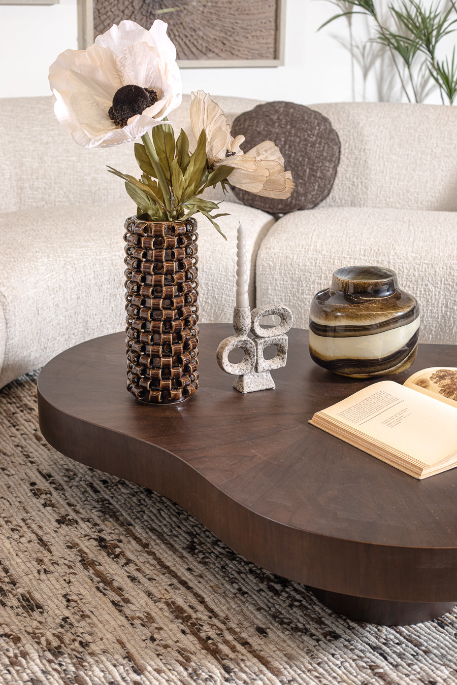 ואזה פרימה בראון