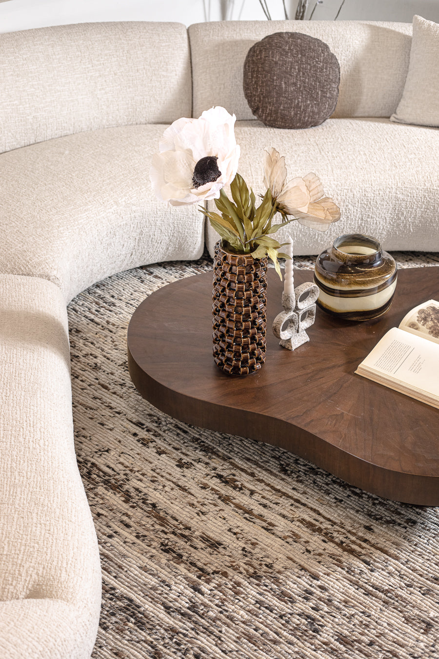 ואזה פרימה בראון