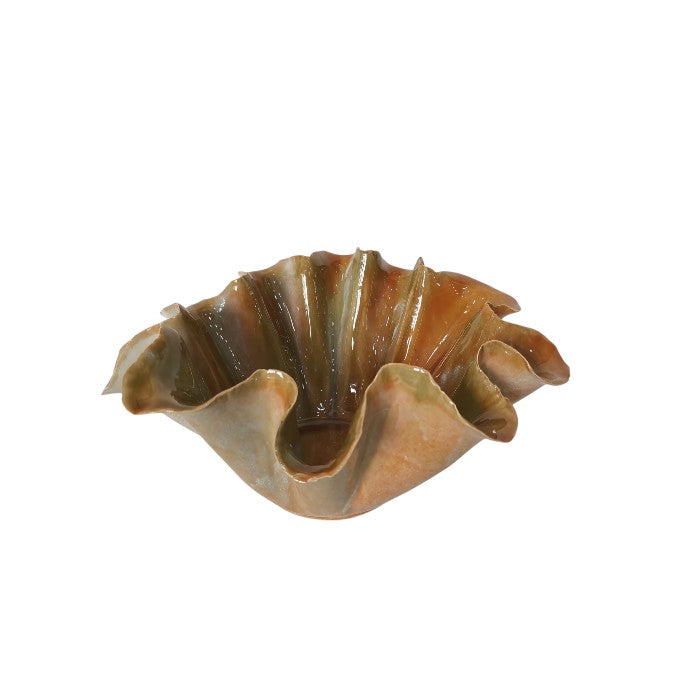 ואזה מונסון בראון