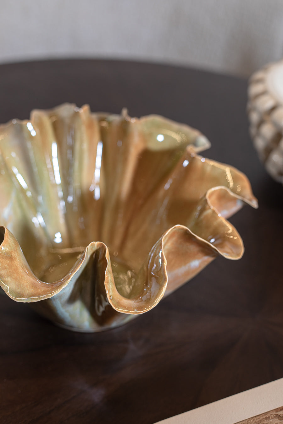 ואזה מונסון בראון