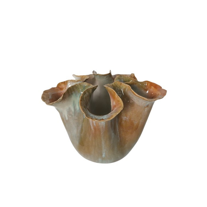 ואזה מונסון בראון