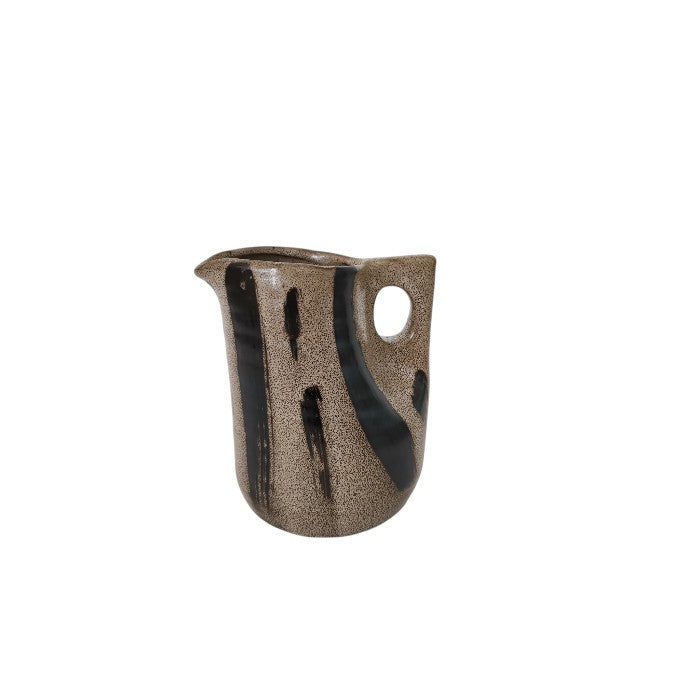 ואזה מונסון בלנד S