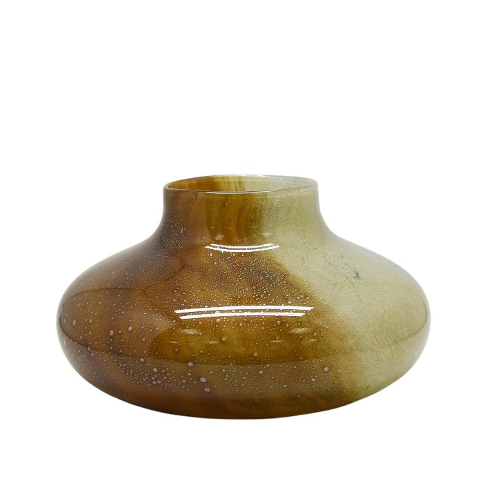 ואזה דקו בלנד