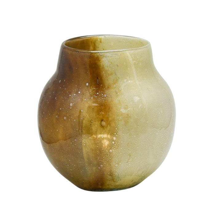 ואזה דקו בלנד