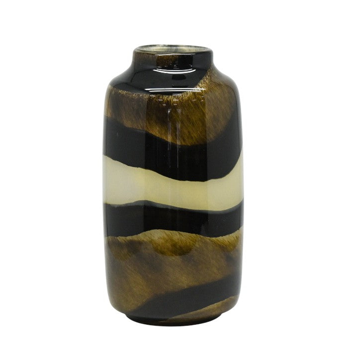 ואזה דקו מולטי