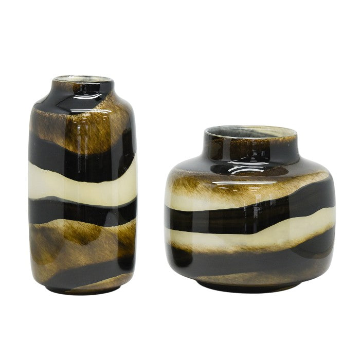 ואזה דקו מולטי