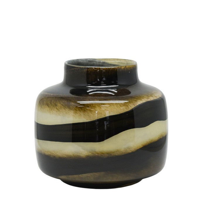 ואזה דקו מולטי