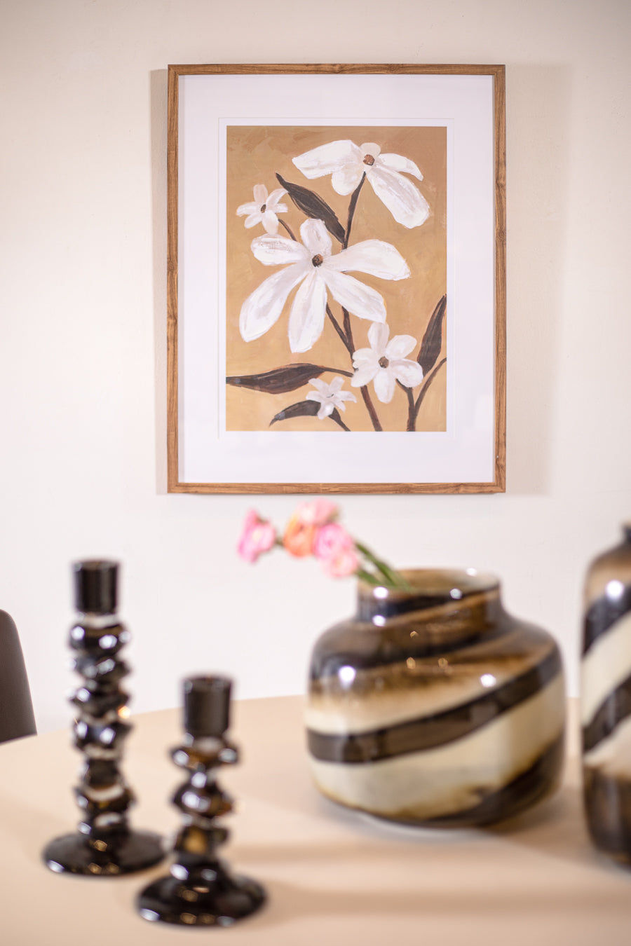 ואזה דקו מולטי