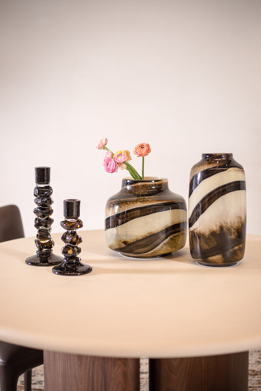 ואזה דקו מולטי