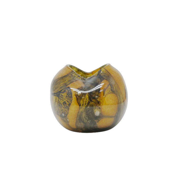 ואזה דקו מיראז' S