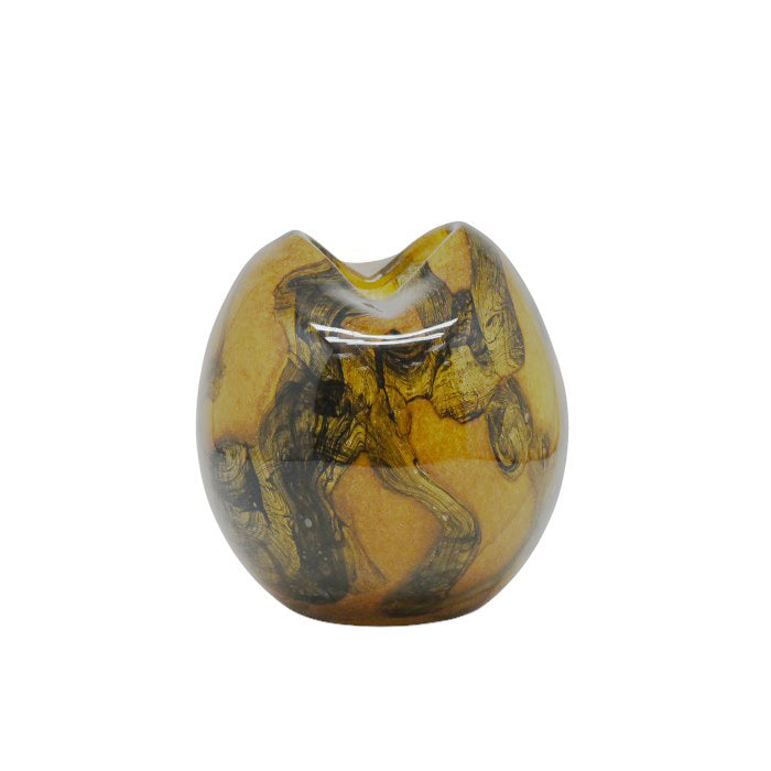 ואזה דקו מיראז' M