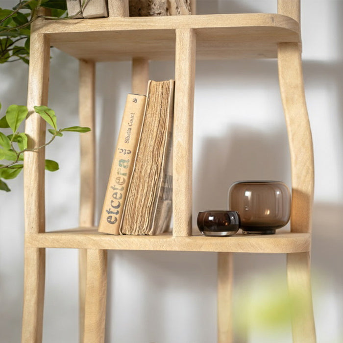 ואזה פקטורי בראון