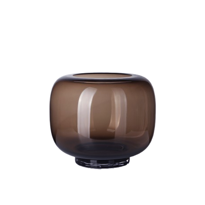 ואזה פקטורי בראון L