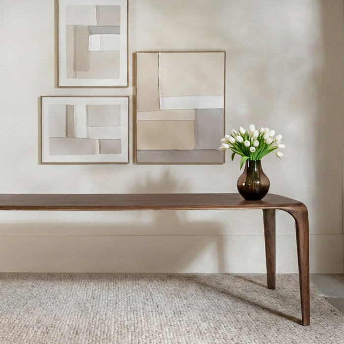 ואזה פקטורי בראון