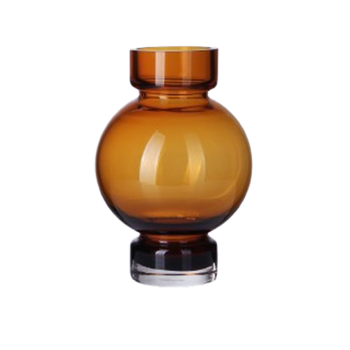 ואזה פקטורי אמבר M