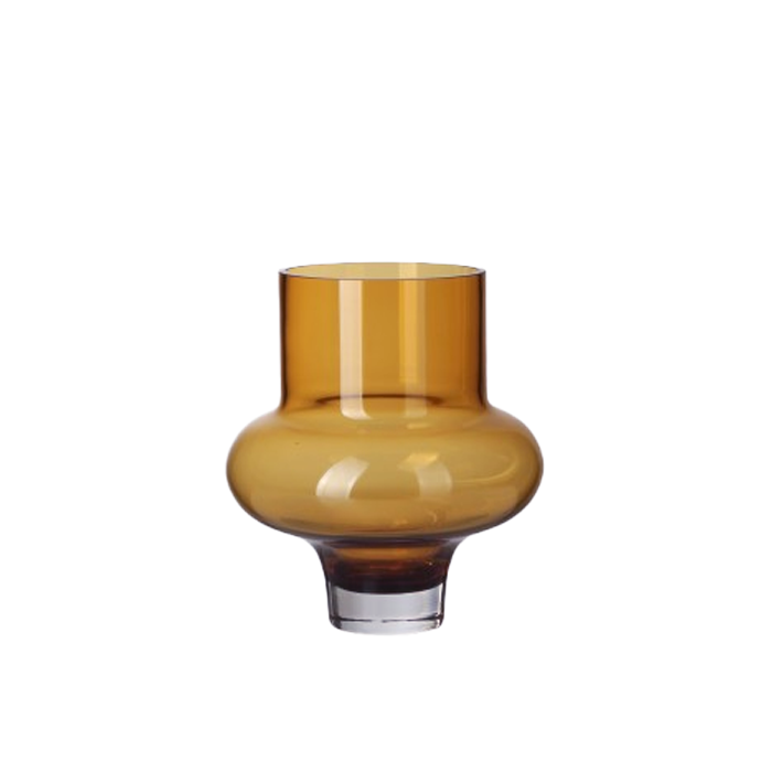 ואזה פקטורי אמבר S