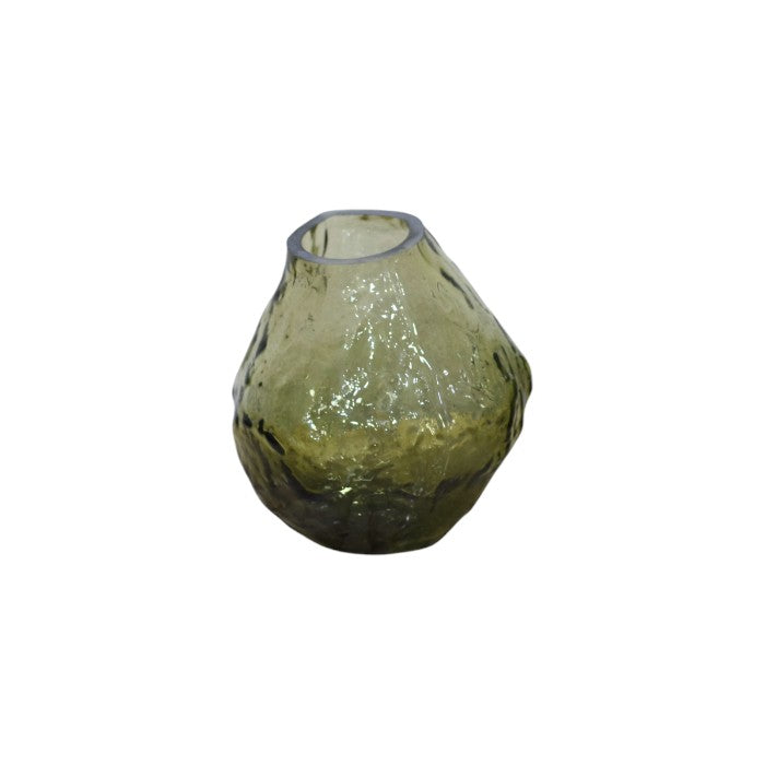 ואזה זכוכית אואזיס גרין