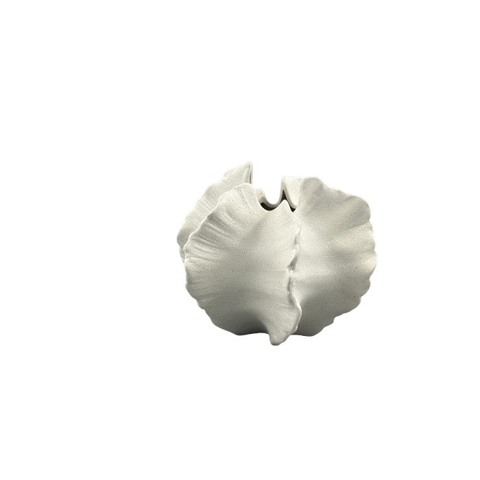 ואזה קוראל ווייט M