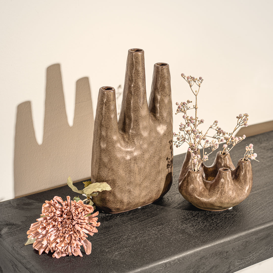 ואזה קוסמיק בראון