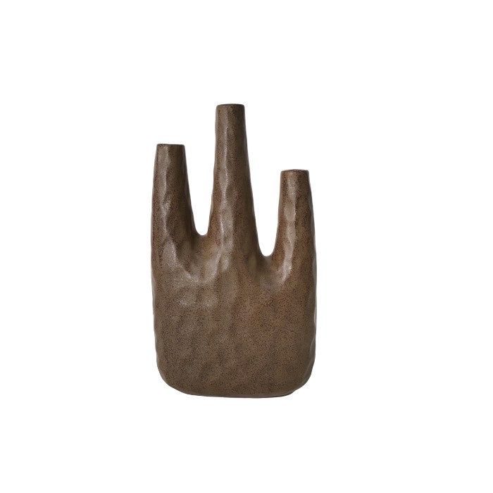 ואזה קוסמיק בראון