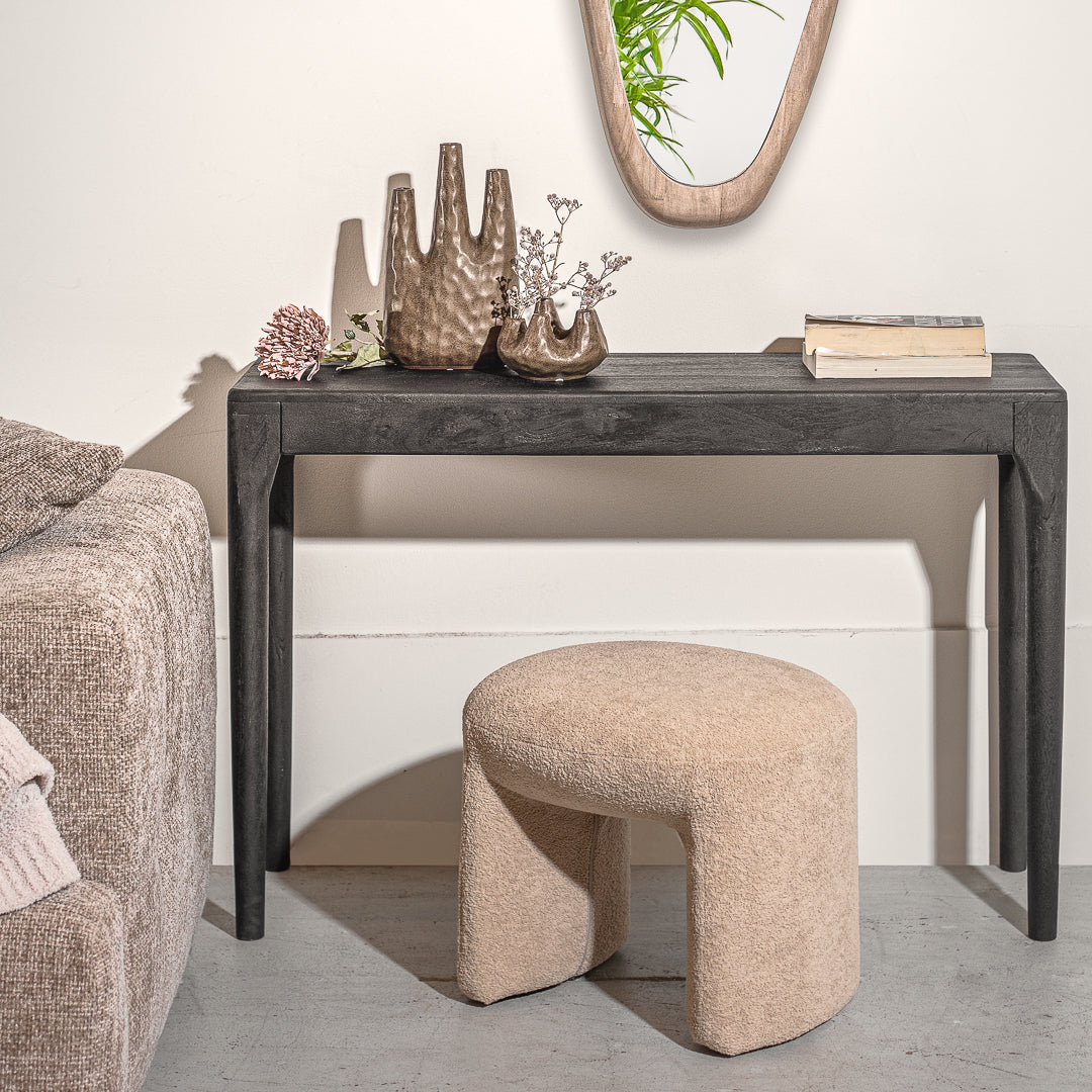 ואזה קוסמיק בראון