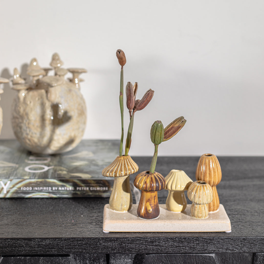 ואזה מולטי מאשרום