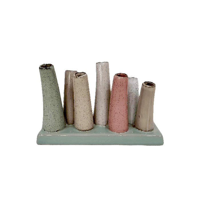 ואזה מולטי סקוור