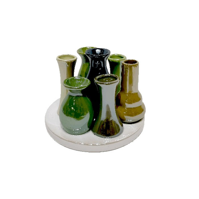 ואזה מולטי ראונד ווייט