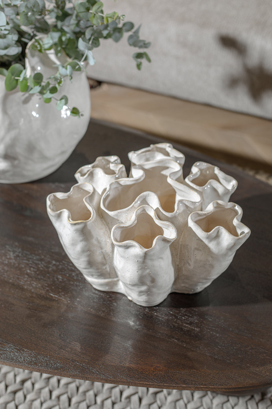 ואזה בלייז ווייט