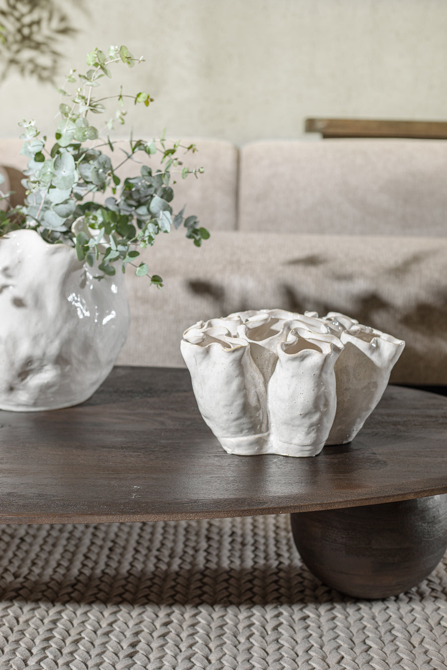 ואזה בלייז ווייט