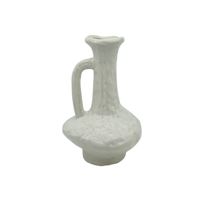 ואזה אורגניקו ווייט