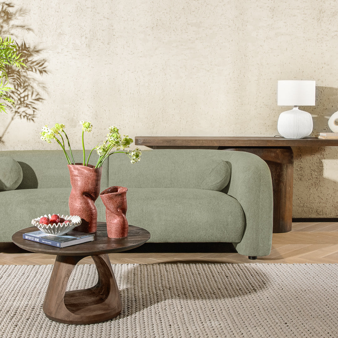 ואזה קראנץ' רוסו M