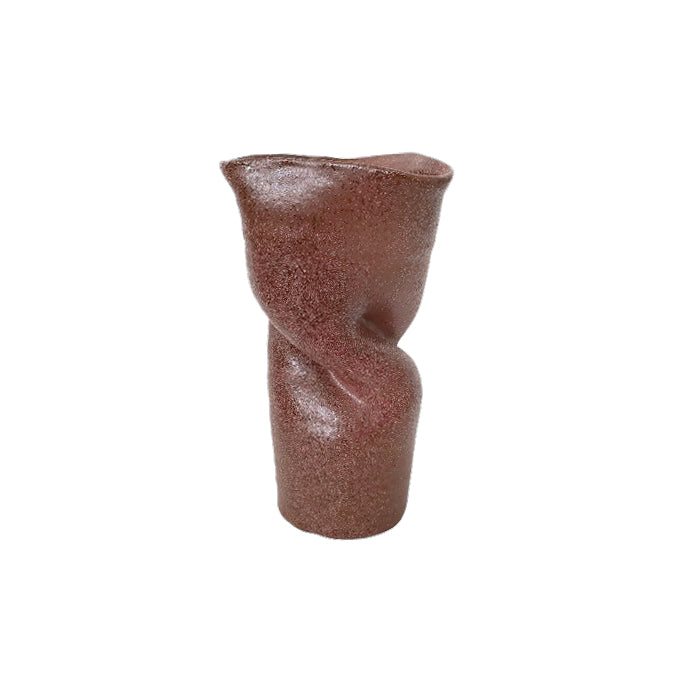 ואזה קראנץ' רוסו L