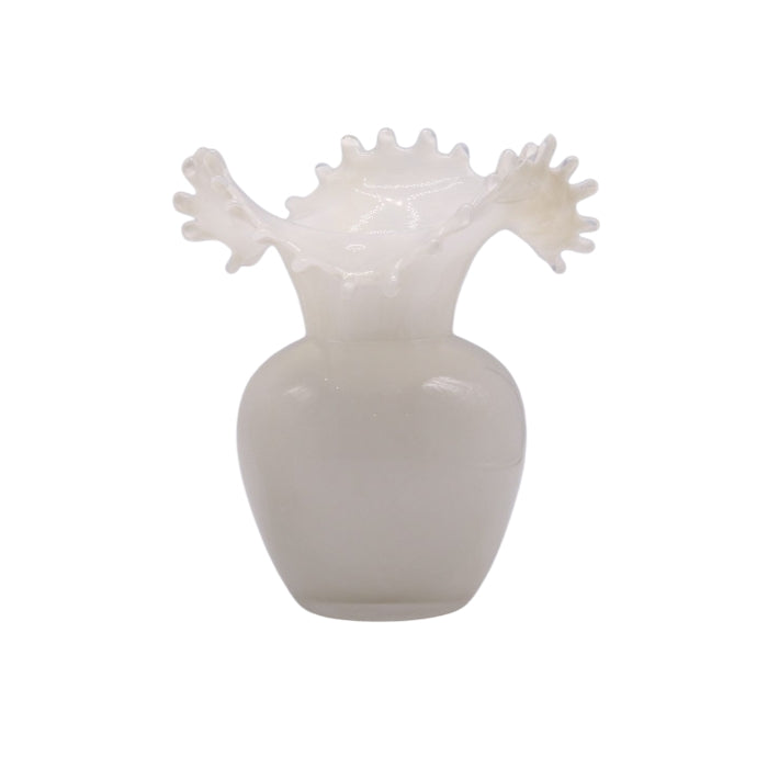 ואזה ספרינג ונילה L