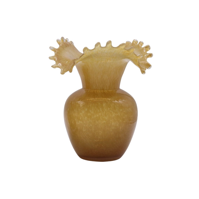 ואזה ספרינג אמבר L