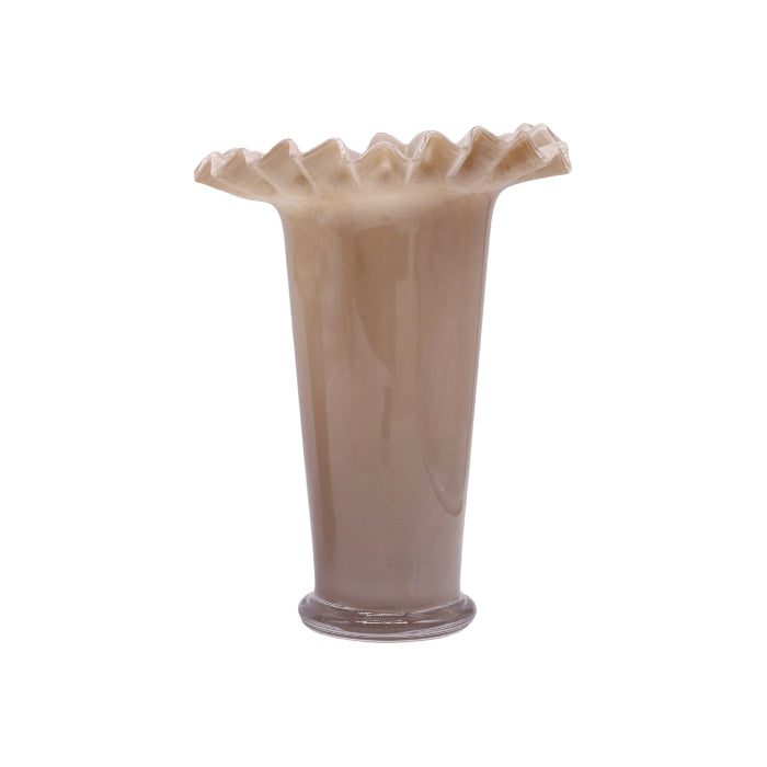 ואזה ספרינג אלמונד L