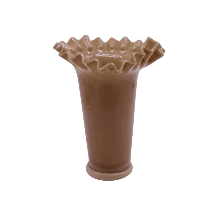 ואזה ספרינג מוקה L