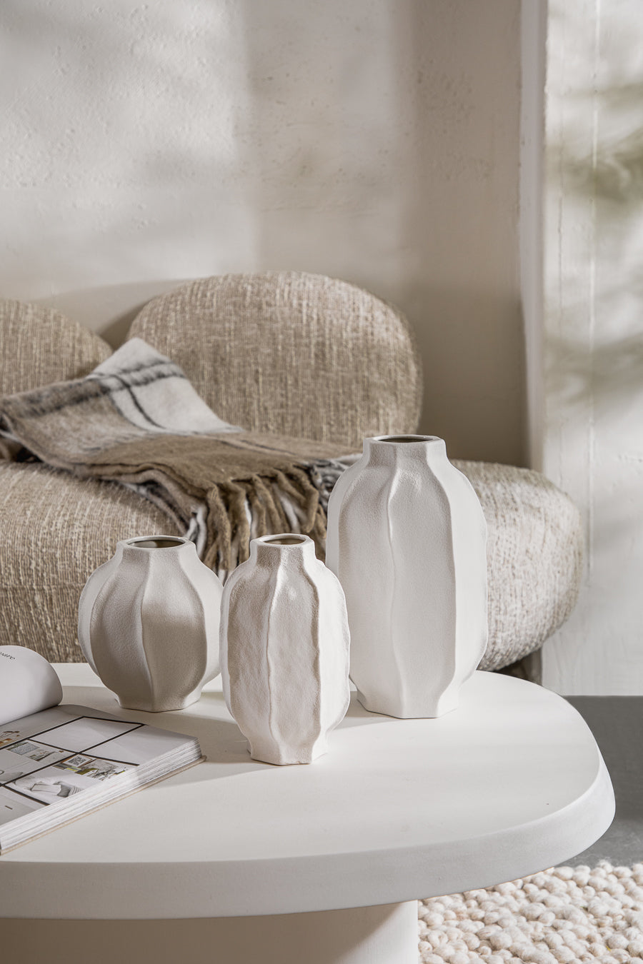 ואזה מדוזה גריי