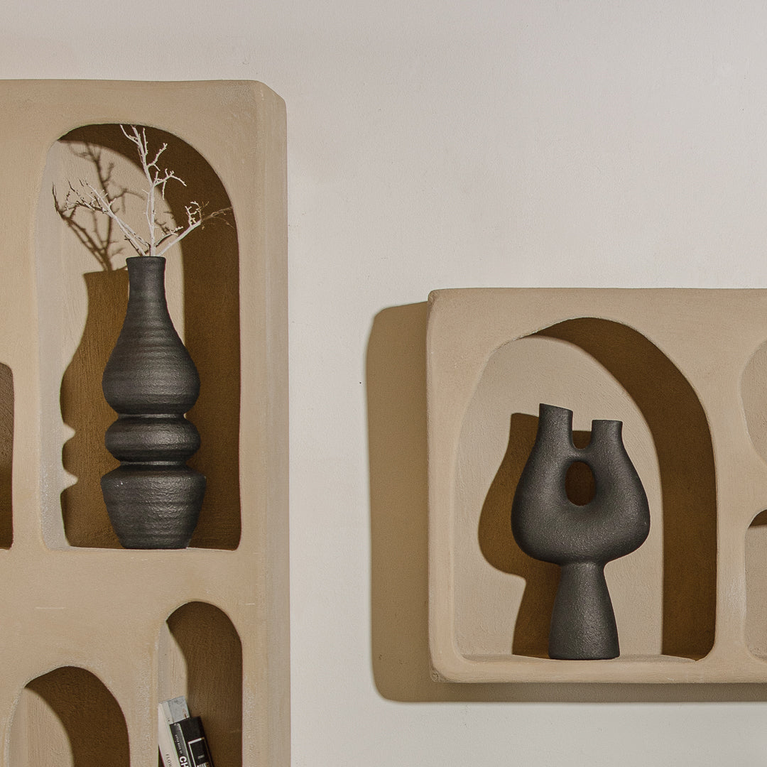 ואזה רוקה בלאק